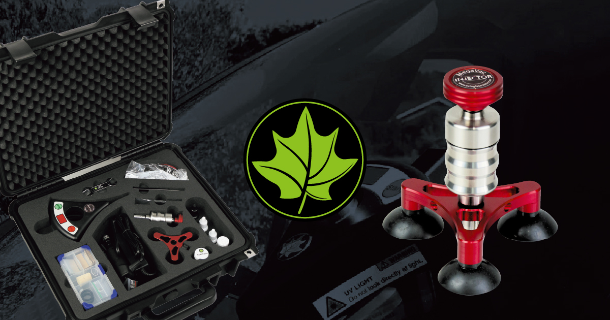 yasu127jp　メンテ 公式】パーマンショップ-パワーソース DC12V/24V 35Ah×2タイプ 逆接